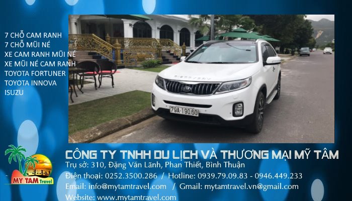 xe-7-cho-mui-ne-cam-ranh.jpg (70 KB)